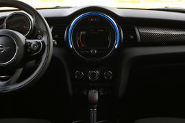 2016款MINI