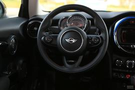 2016款MINI