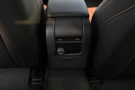 2017款沃尔沃V60