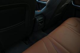 2017款沃尔沃V60