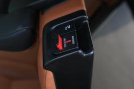 2017款沃尔沃V60
