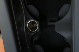 2017款沃尔沃V60
