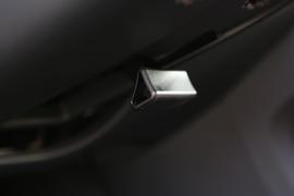 2017款沃尔沃V60