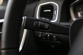 2017款沃尔沃V60