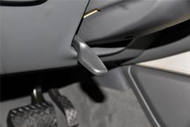 2018款奥迪A7