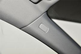 2018款奥迪A7