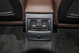 2018款宝马320Li