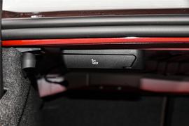 2018款宝马320Li