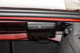 2018款宝马320Li