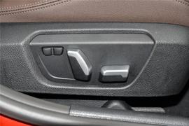 2018款宝马320Li