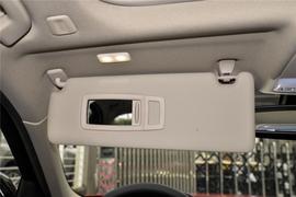 2018款宝马320Li