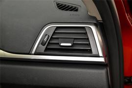 2018款宝马320Li