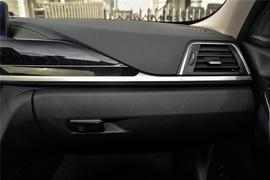 2018款宝马320Li
