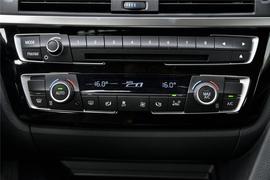2018款宝马320Li