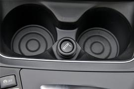 2018款宝马320Li