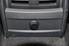 2018款宝马320Li