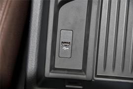 2018款宝马320Li