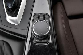 2018款宝马320Li