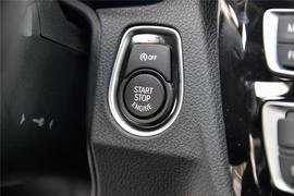 2018款宝马320Li