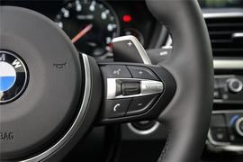 2018款宝马320Li