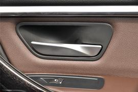 2018款宝马320Li