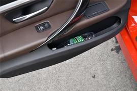 2018款宝马320Li