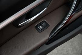 2018款宝马320Li