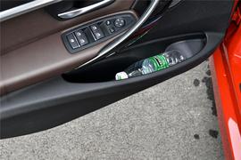 2018款宝马320Li