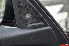 2018款宝马320Li