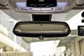 2018款宝马320Li