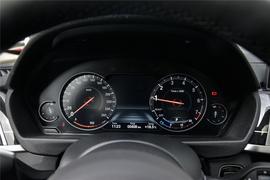2018款宝马320Li