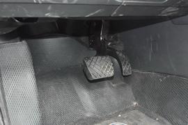 2018款大众迈腾