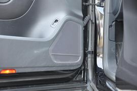 2017款大众途锐