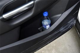 2018款福特翼虎
