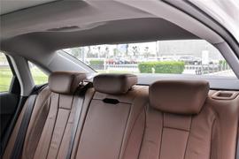 2018款奥迪A4L