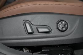 2018款奥迪A4L