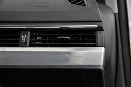 2018款奥迪A4L