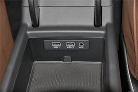 2018款奥迪A4L