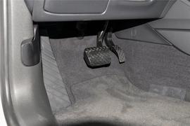 2018款奥迪A4L