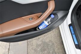 2018款奥迪A4L