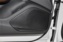 2018款奥迪A4L