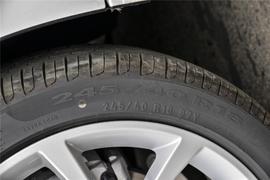 2018款奥迪A4L