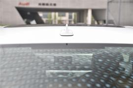 2018款奥迪A4L