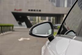 2018款奥迪A4L