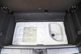 2016款MINI