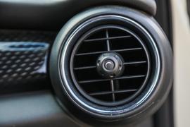 2016款MINI