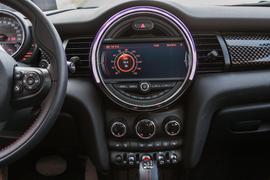 2016款MINI