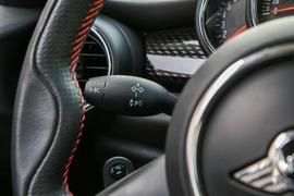 2016款MINI