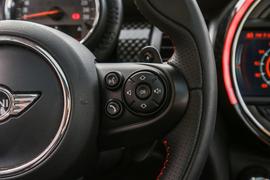 2016款MINI