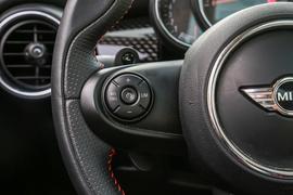 2016款MINI